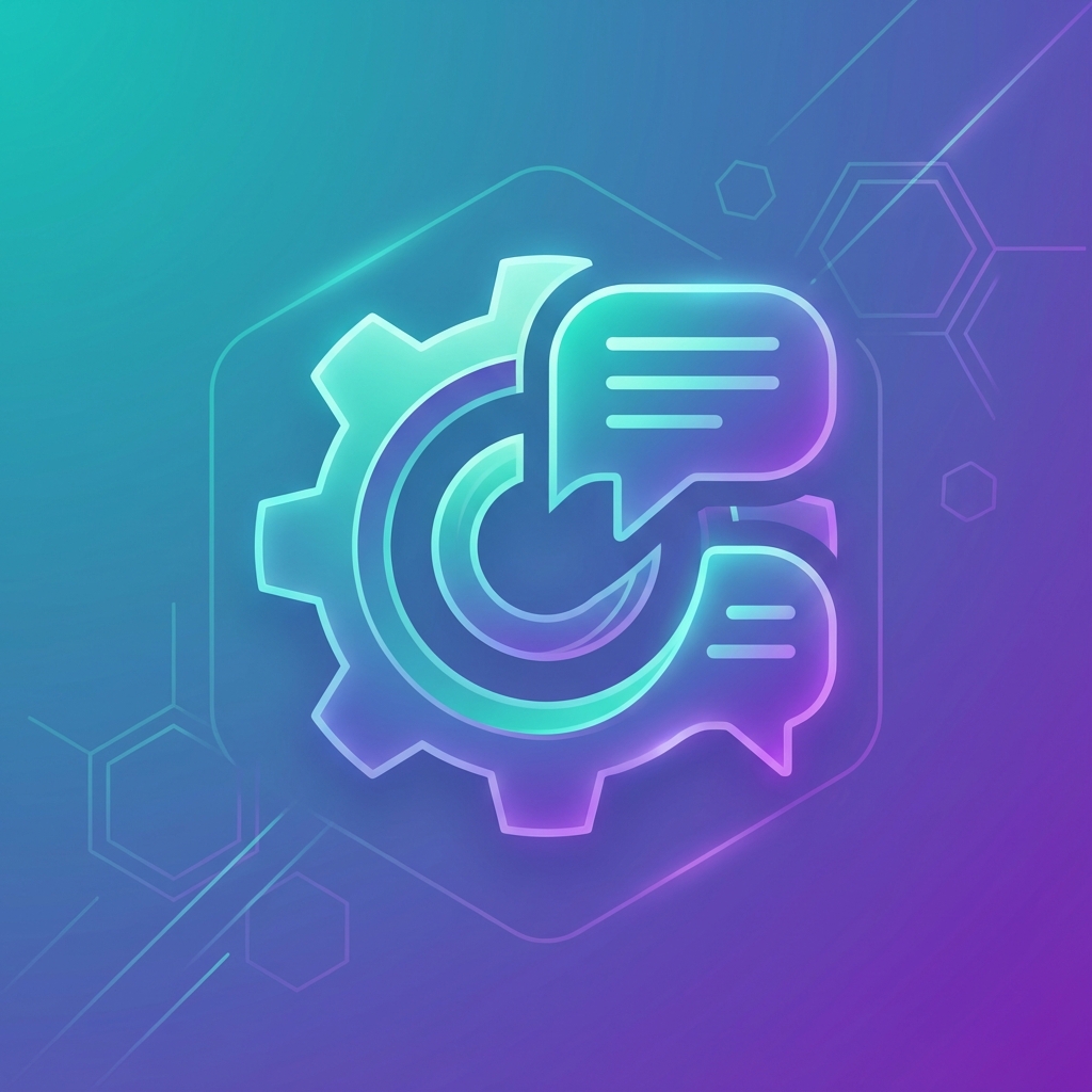 ChatGPT Custom Instructions